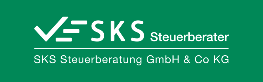 Logo Farbe_groß