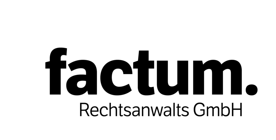 factum-Schwarz-Weiss