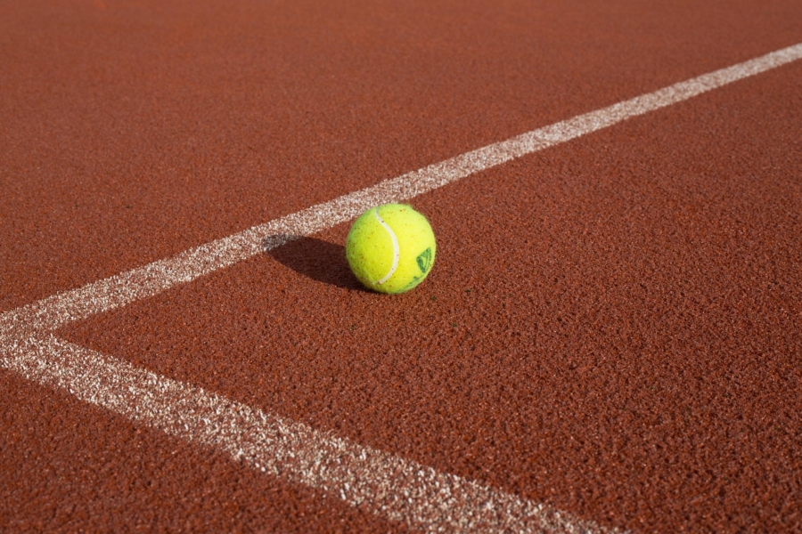 hhzuid-photography-tennis-5264102_1920