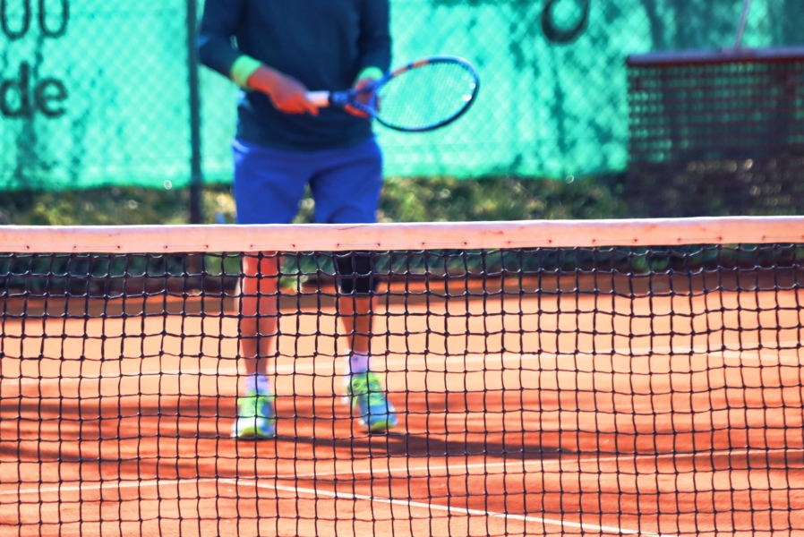planet_fox-tennis-ball-7137978_1920